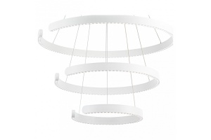 Подвесной светильник Ambrella FL FL5887