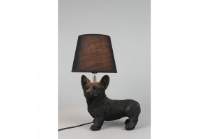 Настольная лампа Omnilux Banari OML-16304-01 - 2