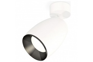 Спот Ambrella XM XM1122001 - 2