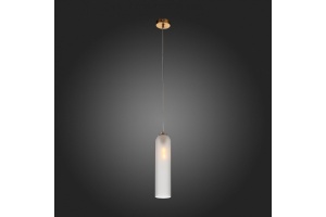Подвесной светильник ST-Luce Callana SL1145.353.01 - 2