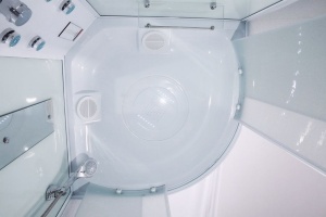 Душевая кабина Timo Eco TE-0790 - 3