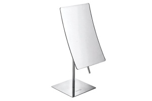 Косметическое зеркало Wasserkraft K-1006