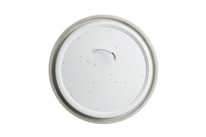 Накладной светильник Feron AL6200 48066 - 3