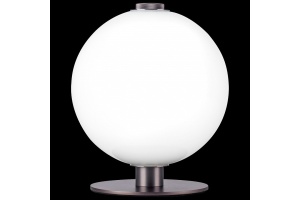 Настольная лампа декоративная Lightstar Colore 805906 - 2