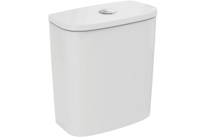 Бачок для унитаза Ideal Standard Esedra T282801