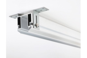 Профиль-держатель Ambrella GL GL3344 - 3