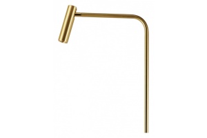 Торшер Kink Light Алери 08070-F,20 - 2