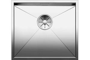 Мойка кухонная Blanco Zerox 450-U