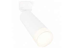 Спот Ambrella Light XM XM6342011