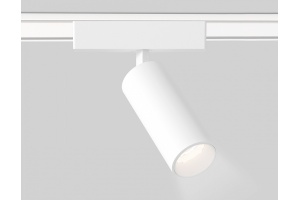 Светильник на штанге Ambrella Light GV GV1505 - 3