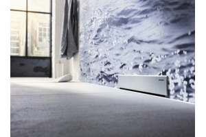 Дизайн-решетка Geberit  (154.336.FW.1) - 2