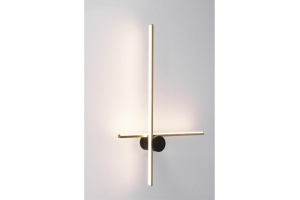 Бра Aployt Beatris APL.056.01.12