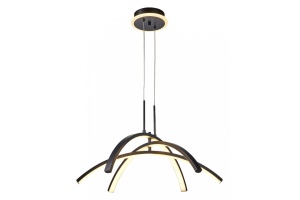 Подвесная люстра Lussole LSP-719 LSP-7195 - 2