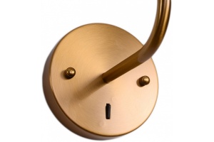 Бра Zortes DOLCE ZRS.21005.2 - 2