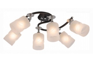 Потолочная люстра Citilux Сиерра CL119261