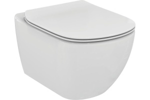 Комплект Ideal Standard Tesi AquaBlade T386801 - 3