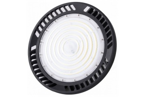 Подвесной светодиодный светильник Mantra Urano 7427