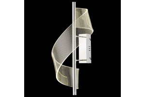 Бра Wertmark Hilda WE452.01.101