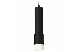 Подвесной светильник Ambrella XP XP7422020 - 2