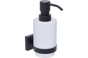 Дозатор Timo Selene 12039/03