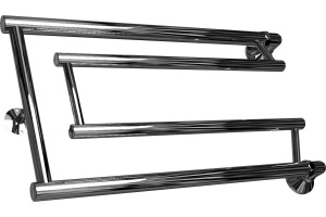 Полотенцесушитель водяной Двин C primo 32/50 1