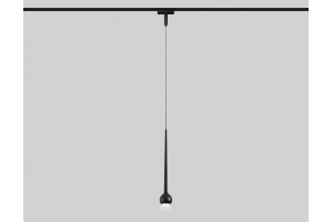 Подвесной светильник Ambrella Light GV GV1644 - 3