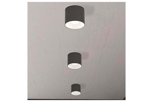 Уличный светильник Nowodvorski Hexa 9565 - 2