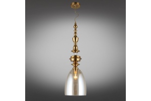 Подвесной светильник Aployt Rena APL.602.06.01 - 2