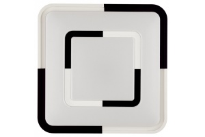 Настенно-потолочный светодиодный светильник Sonex Tan Arti 3047/DL - 2