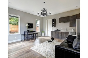 Подвесная люстра Arti Lampadari Amaro Amaro E 1.1.12 B - 3