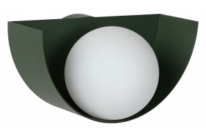 Бра Lucide Bonni 45201/01/33