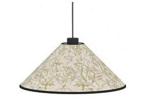 Подвесной светильник Eglo Oxpark 43942 - 2