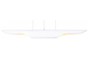 Подвесной светильник Ambrella TN TN5155