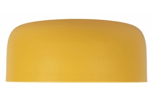 Накладной светильник Loft it Axel 10201/350 Yellow - 3