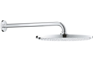Верхний душ Grohe Rainshower Cosmopolitan 26066000