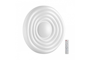 Накладной светильник Sonex Fass 7679/DL - 3