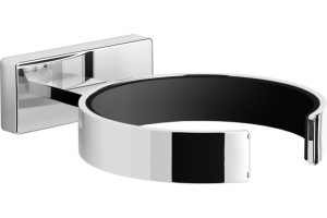 Держатель для фена Langberger Alster 10991A