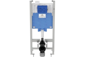 Система инсталляции для унитазов Ideal Standard ProSys Eco Frame 2.0 R046367 - 2