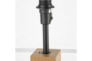 Торшер Lussole LSP-0606 LSP-0606 - 3