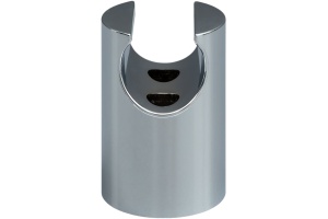 Держатель для душа Allen Brau Priority хром