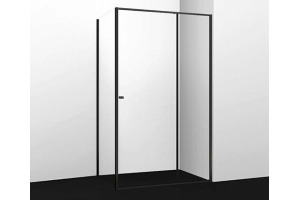 Душевой уголок Wasserkraft Dill 61S15 - 3