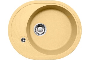 Мойка кухонная Lava E1 сафари