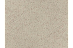 Мойка кухонная Omoikiri Yonaka 65-SA бежевая - 2