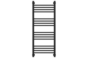 Полотенцесушитель водяной ДР 