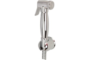 Гигиенический душ Veragio Kit VR.KIT-2223.CR хром