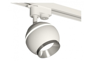 Светильник на штанге Ambrella Light XT XT1101021