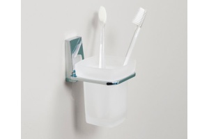 Стакан Wasserkraft Lopau K-6028 - 2