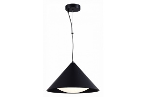 Подвесной светильник ST-Luce Tresor SL6501.413.01 - 3