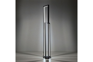 Торшер Citilux Дефанс CL804011 - 2