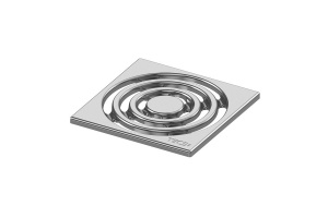 Базовая решетка 150 х 150 мм